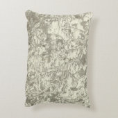 Semur、Montbard アクセントクッション (裏面(縦))