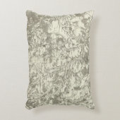 Semur、Montbard アクセントクッション (正面(垂直))