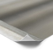 Sen. John McCain ポスター (角)