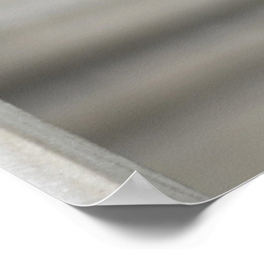 Sen. John McCain ポスター (角)