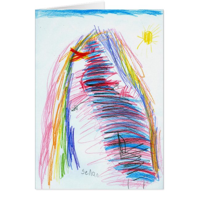 senan leenane (正面)