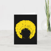 Send Him 2-3 Years Dagestan And Forget Wrestling B カード (正面)