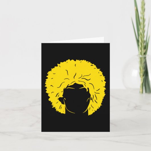 Send Him 2-3 Years Dagestan And Forget Wrestling B カード (正面)