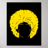 Send Him 2-3 Years Dagestan And Forget Wrestling B ポスター (正面)