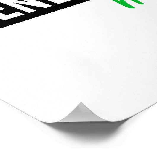 Send Money ポスター (角)