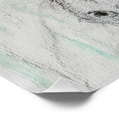 Senhora da Magia ポスター (コーナー)