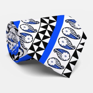 Senikauのタイ ネクタイ