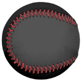 Senior The Final Inning 2026 Softball Graduation  ソフトボール (正面左)