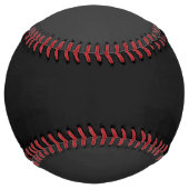 Senior The Final Inning 2026 Softball Graduation  ソフトボール (裏面)