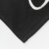 Senior Wrestling Mom 2026 Senior Mom Cl Of 2026 フリースブランケット (角)