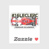 Senna シール (シート)