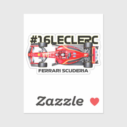 Senna シール (シート)