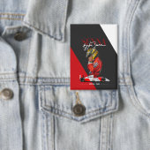 Senna 缶バッジ (インサイチュ)