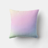 Sensory Shutdown Mode Neurodivergent Quote クッション (裏面)