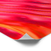 Sensuous 16ポスター ポスター (角)