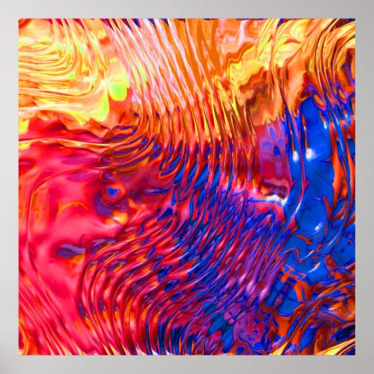 Sensuous 16ポスター ポスター (正面)