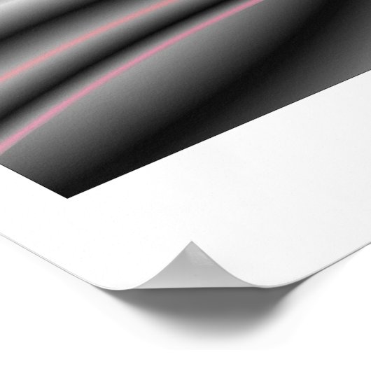 SENTINEL ポスター (角)