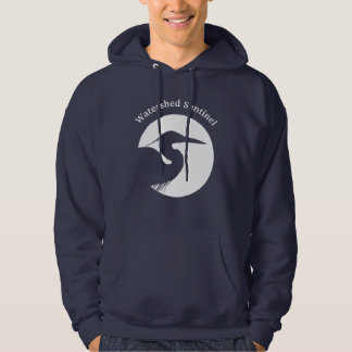 Sentinel Hoodie パーカ