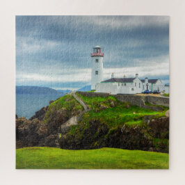 Sentinel of the Atlantic – Fanad Head ジグソーパズル