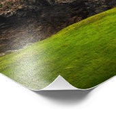 Sentinel of the Atlantic – Fanad Head フォトプリント (角)