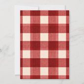 SEOに最適な50文字以内のタイトルを書く 招待状 (裏面)