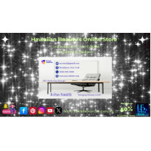 SEOモダンマーケティング