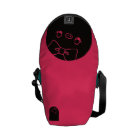 Seong Ji-Piggy Girl-