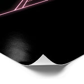 Seoul Hanbok- Gyeongbokgung Palace-South Korea ポスター (コーナー)