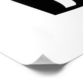 Seoul Sister Poster ポスター (角)