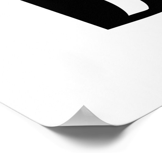 Seoul Sister Poster ポスター (角)