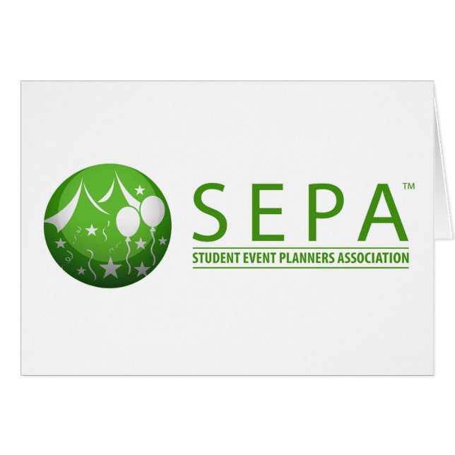 SEPA-Logo-Large.jpg (正面横)