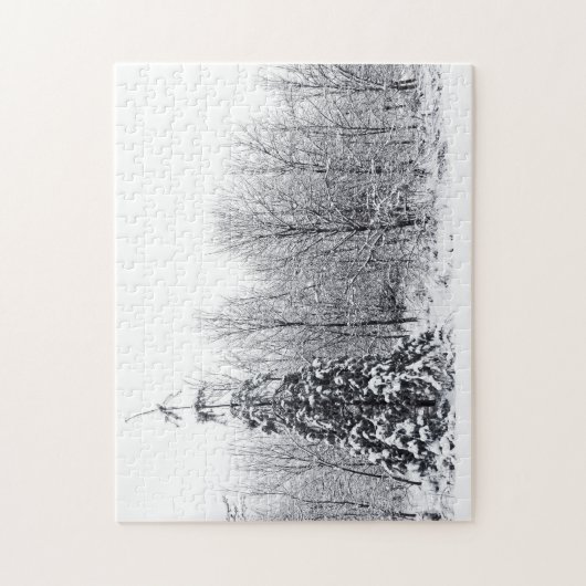 separation with certainty ジグソーパズル (縦)