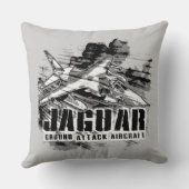 SEPEECATジャガー クッション (裏面)