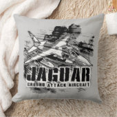 SEPEECATジャガー クッション (ブランケット)