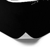 SEPEECATジャガー ポスター (角)