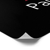 SEPSIS認識度ウォッチfor TIME Guide ポスター (角)