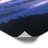 Sept 11 tribute ポスター (角)