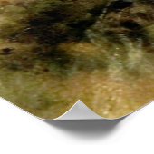 September Afternoon ポスター (角)