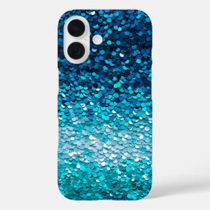Sequoin Art iPhoneカラフルケース iPhone 16ケース