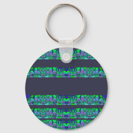 "Seraのための小惑星":keychain – パーソナライズすることを選択 キーホルダー