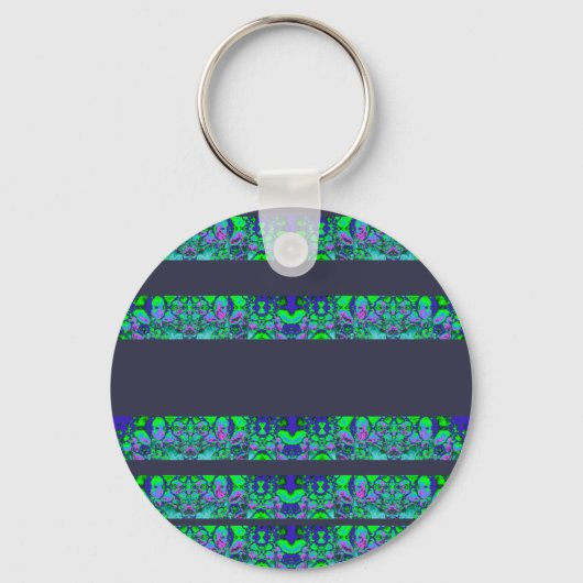"Seraのための小惑星":keychain – パーソナライズすることを選択 キーホルダー (正面)