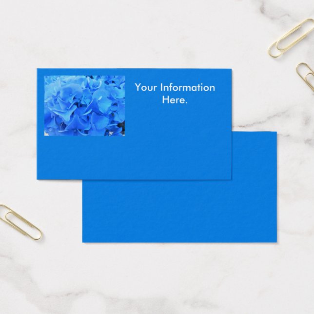 Seraphine (オフィス)