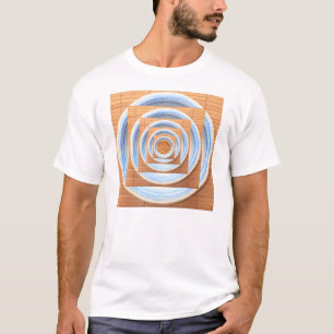 Sereally Tシャツ