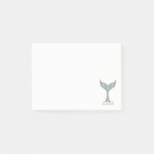 Sereia ポストイット (正面)