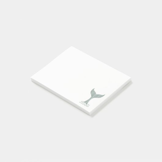 Sereia ポストイット (アングル)