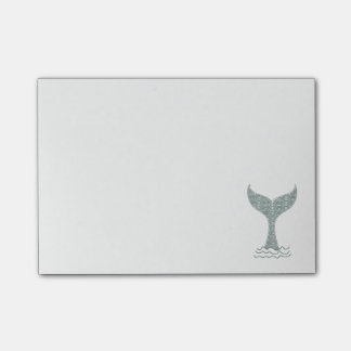 Sereia ポストイット