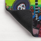 SERENATA マウスパッド (コーナー)