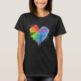 Serendipitydodah - Home of the Mama Bears T-shirt Tシャツ