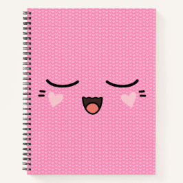 Serene ノートブック