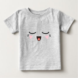 Serene ベビーTシャツ